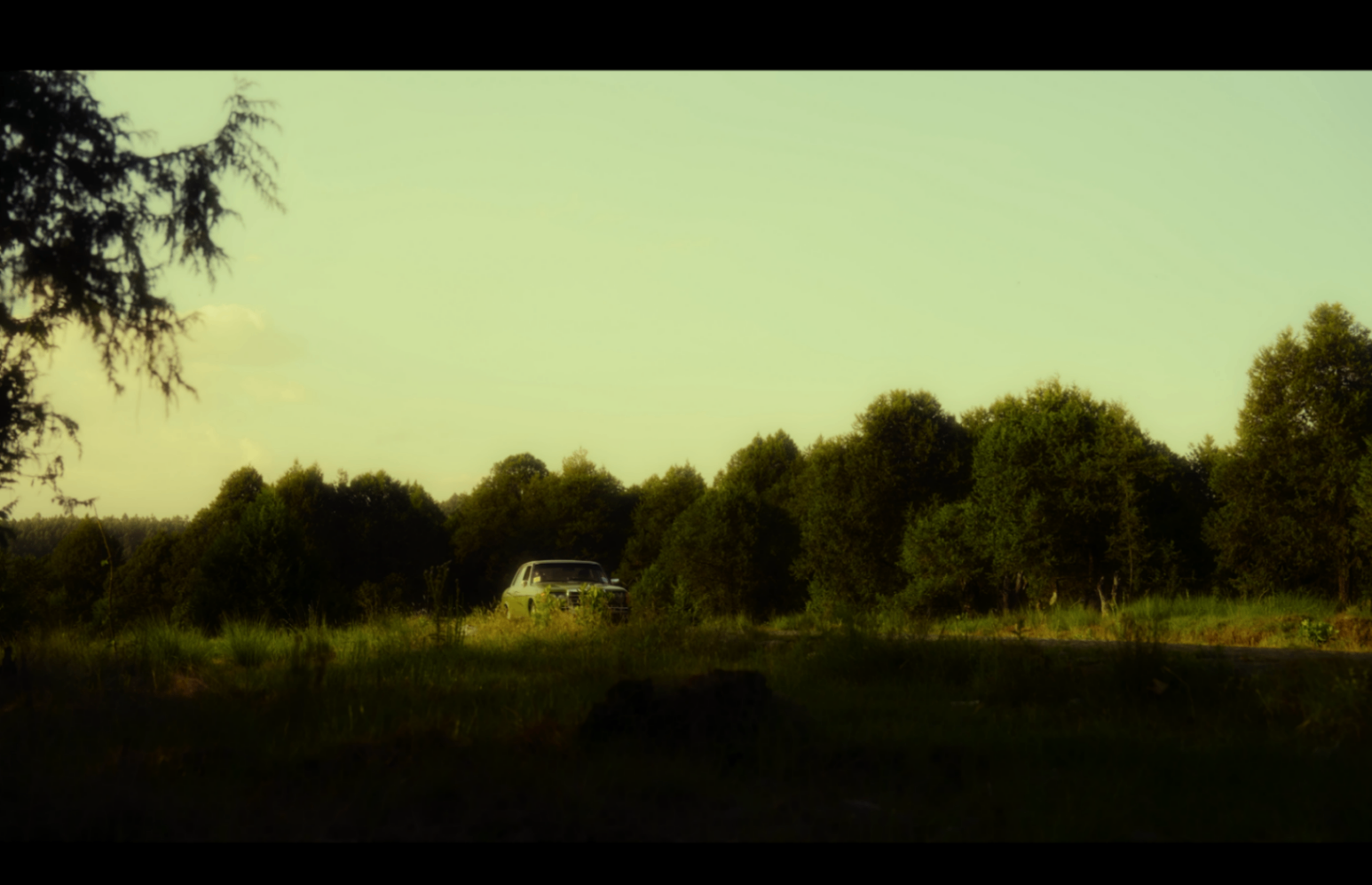 CHAMPIONSHIP — Still 2