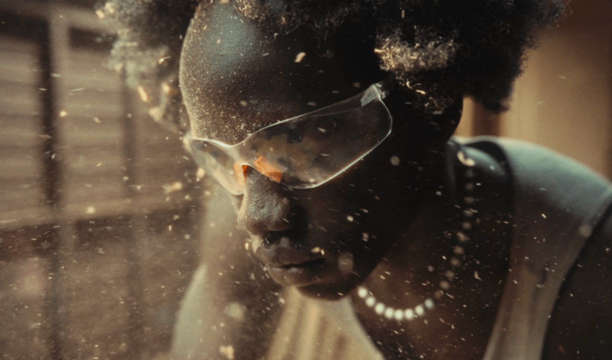 Crafting Addis — Still 2