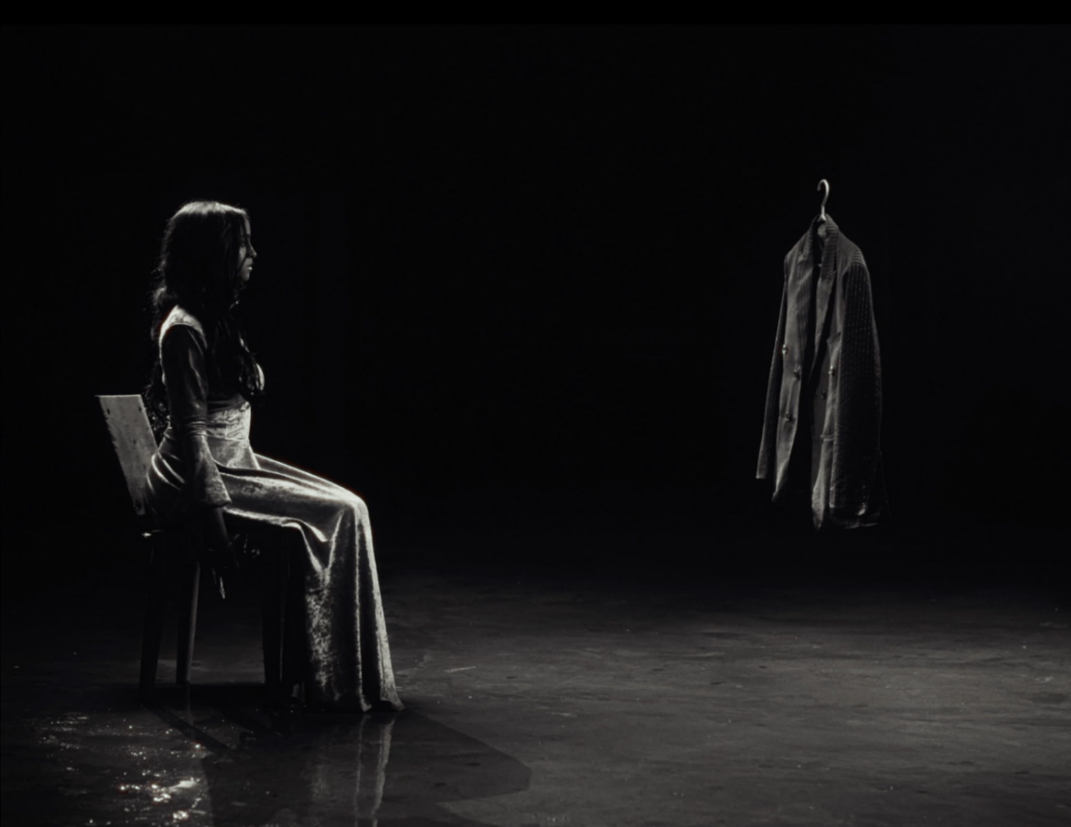 Laba Yasnekiral — Still 6